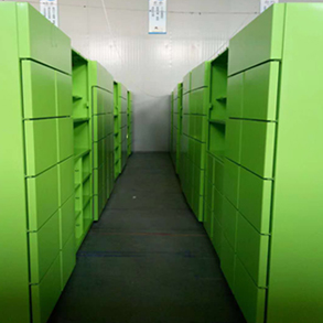 機(jī)箱機(jī)柜6 機(jī)箱機(jī)柜6